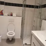 דירה Ferienwohnung/montagewohnung *